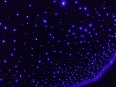湖北星空頂有哪些特別之處？